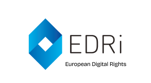 European Digital Rights (EDRi)