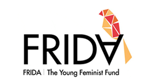 FRIDA — The Young Feminist Fund