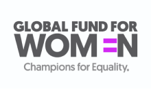 Global Fund for Women