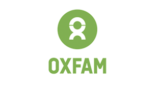 Oxfam